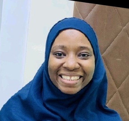 Salamah Alawiye